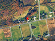 4088 schoharie tpke, delanson,  NY 12053