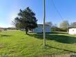 20 weaver cir, leoma,  TN 38468