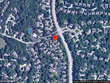 12605 cedar st, leawood,  KS 66209