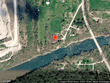 779 n 2249th rd, oglesby,  IL 61348