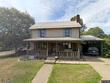 726 lawsonham rd, rimersburg,  PA 16049