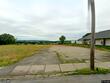 1731 van vranken avenue, schenectady,  NY 12308