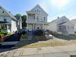 467-469 cedar street, schenectady,  NY 12306
