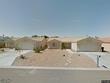 10824 rio vista ct, parker,  AZ 85344
