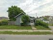 213 s western ave, marion,  IN 46952