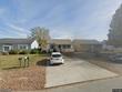 311 2nd st w, south point,  OH 45680