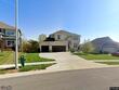 6705 n elmwood ave, kansas city,  MO 64119