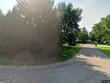 871 lake holiday dr, sandwich,  IL 60548