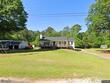 30 grandview dr, thomaston,  GA 30286