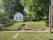 207 e black diamond st, richmond,  MO 64085