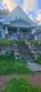 726 troup ave, kansas city,  KS 66101