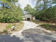 3801 linbrook dr, columbia,  SC 29204
