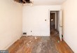 3410 w saratoga st, baltimore,  MD 21229