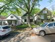 618 e 42nd st, kansas city,  MO 64110