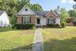 415 sweet thorne rd, irmo,  SC 29063