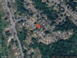  boyertown,  PA 19512