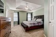 8005 ne 112th st, kansas city,  MO 64157