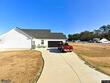 41 river banks dr, kenly,  NC 27542
