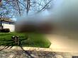 1604 sw 21st st, blue springs,  MO 64015