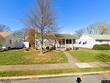 349 bastian ave, williamsport,  PA 17702