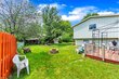  lorain,  OH 44053