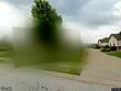 4149 ne chapel manor dr, lees summit,  MO 64064