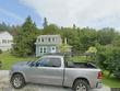 220 atlantic ave, boothbay harbor,  ME 04538