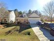  clayton,  NC 27527