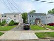 hasbrouck heights,  NJ 07604