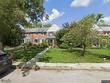 1220 northview rd, baltimore,  MD 21218