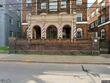 115-119 w 39th street, kansas city,  MO 64111