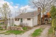 791 knox ave, hollister,  MO 65672