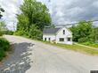 43 berry mills road, carthage,  ME 04224