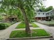 332 kensington ave, kansas city,  MO 64124
