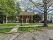 348 grampian blvd, williamsport,  PA 17701