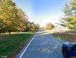 2044 brooke st, liberty,  MO 64068