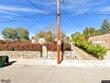 617 don felix st #a
                                ,Unit Apt A, santa fe,  NM 87501