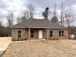477 butter and egg road, troy,  AL 36081