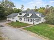 21 maple st, milo,  ME 04463