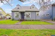 335 nw 9th st, corvallis,  OR 97330