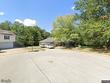 2801 shingo ct, columbia,  MO 65202