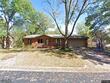 1008 maplewood dr, columbia,  MO 65203