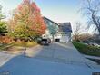 6323 n robinhood ln, kansas city,  MO 64151