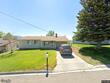 30 elysium dr, ely,  NV 89301