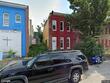 2005 w lanvale st, baltimore,  MD 21217