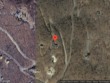 551 stony fork rd, west jefferson,  NC 28684
