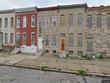  baltimore,  MD 21213