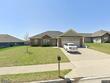 3600 delwood dr, columbia,  MO 65202