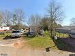 84 e st, daleville,  AL 36322