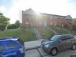 5702 denwood ave, baltimore,  MD 21206